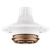 105314DL00 Bathroom/Bathroom Tub & Shower Faucets/Showerheads