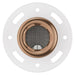 105314DL00 Bathroom/Bathroom Tub & Shower Faucets/Showerheads