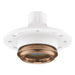 105314DL00 Bathroom/Bathroom Tub & Shower Faucets/Showerheads