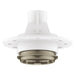 105314EN00 Bathroom/Bathroom Tub & Shower Faucets/Showerheads