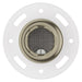 105314EN00 Bathroom/Bathroom Tub & Shower Faucets/Showerheads