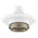 105314EN00 Bathroom/Bathroom Tub & Shower Faucets/Showerheads