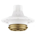 105314GN00 Bathroom/Bathroom Tub & Shower Faucets/Showerheads