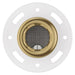 105314GN00 Bathroom/Bathroom Tub & Shower Faucets/Showerheads