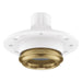 105314GN00 Bathroom/Bathroom Tub & Shower Faucets/Showerheads