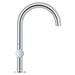 1053370000 Bathroom/Bathroom Sink Faucets/Widespread Sink Faucets