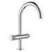 1053370000 Bathroom/Bathroom Sink Faucets/Widespread Sink Faucets
