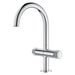 1053370000 Bathroom/Bathroom Sink Faucets/Widespread Sink Faucets