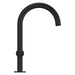 1053372430 Bathroom/Bathroom Sink Faucets/Widespread Sink Faucets