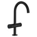 1053372430 Bathroom/Bathroom Sink Faucets/Widespread Sink Faucets