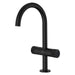 1053372430 Bathroom/Bathroom Sink Faucets/Widespread Sink Faucets