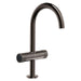 105337A000 Bathroom/Bathroom Sink Faucets/Widespread Sink Faucets
