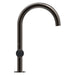105337A000 Bathroom/Bathroom Sink Faucets/Widespread Sink Faucets