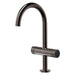 105337A000 Bathroom/Bathroom Sink Faucets/Widespread Sink Faucets