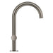 105337AL00 Bathroom/Bathroom Sink Faucets/Widespread Sink Faucets