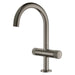 105337AL00 Bathroom/Bathroom Sink Faucets/Widespread Sink Faucets