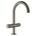 105337AL00 Bathroom/Bathroom Sink Faucets/Widespread Sink Faucets