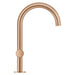 105337DL00 Bathroom/Bathroom Sink Faucets/Widespread Sink Faucets