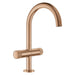 105337DL00 Bathroom/Bathroom Sink Faucets/Widespread Sink Faucets