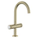 105337EN00 Bathroom/Bathroom Sink Faucets/Widespread Sink Faucets