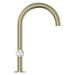 105337EN00 Bathroom/Bathroom Sink Faucets/Widespread Sink Faucets