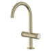 105337EN00 Bathroom/Bathroom Sink Faucets/Widespread Sink Faucets