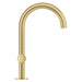 105337GN00 Bathroom/Bathroom Sink Faucets/Widespread Sink Faucets