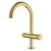 105337GN00 Bathroom/Bathroom Sink Faucets/Widespread Sink Faucets