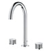 1053390000 Bathroom/Bathroom Sink Faucets/Widespread Sink Faucets