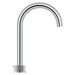 1053390000 Bathroom/Bathroom Sink Faucets/Widespread Sink Faucets