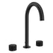 1053392430 Bathroom/Bathroom Sink Faucets/Widespread Sink Faucets