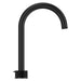 1053392430 Bathroom/Bathroom Sink Faucets/Widespread Sink Faucets