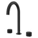 1053392430 Bathroom/Bathroom Sink Faucets/Widespread Sink Faucets