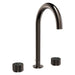 105339A000 Bathroom/Bathroom Sink Faucets/Widespread Sink Faucets