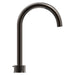 105339A000 Bathroom/Bathroom Sink Faucets/Widespread Sink Faucets