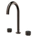 105339A000 Bathroom/Bathroom Sink Faucets/Widespread Sink Faucets