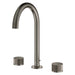 105339AL00 Bathroom/Bathroom Sink Faucets/Widespread Sink Faucets