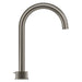 105339AL00 Bathroom/Bathroom Sink Faucets/Widespread Sink Faucets