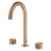 105339DL00 Bathroom/Bathroom Sink Faucets/Widespread Sink Faucets