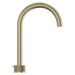 105339EN00 Bathroom/Bathroom Sink Faucets/Widespread Sink Faucets