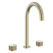 105339EN00 Bathroom/Bathroom Sink Faucets/Widespread Sink Faucets