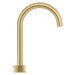 105339GN00 Bathroom/Bathroom Sink Faucets/Widespread Sink Faucets