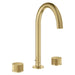 105339GN00 Bathroom/Bathroom Sink Faucets/Widespread Sink Faucets