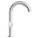 1053410000 Bathroom/Bathroom Sink Faucets/Widespread Sink Faucets