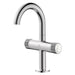 1053410000 Bathroom/Bathroom Sink Faucets/Widespread Sink Faucets