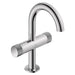 1053410000 Bathroom/Bathroom Sink Faucets/Widespread Sink Faucets