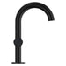 1053412430 Bathroom/Bathroom Sink Faucets/Widespread Sink Faucets