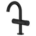 1053412430 Bathroom/Bathroom Sink Faucets/Widespread Sink Faucets