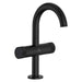 1053412430 Bathroom/Bathroom Sink Faucets/Widespread Sink Faucets