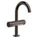 105341A000 Bathroom/Bathroom Sink Faucets/Widespread Sink Faucets